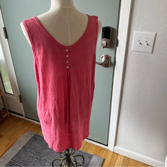 Apropos top - Picture 3 of 4